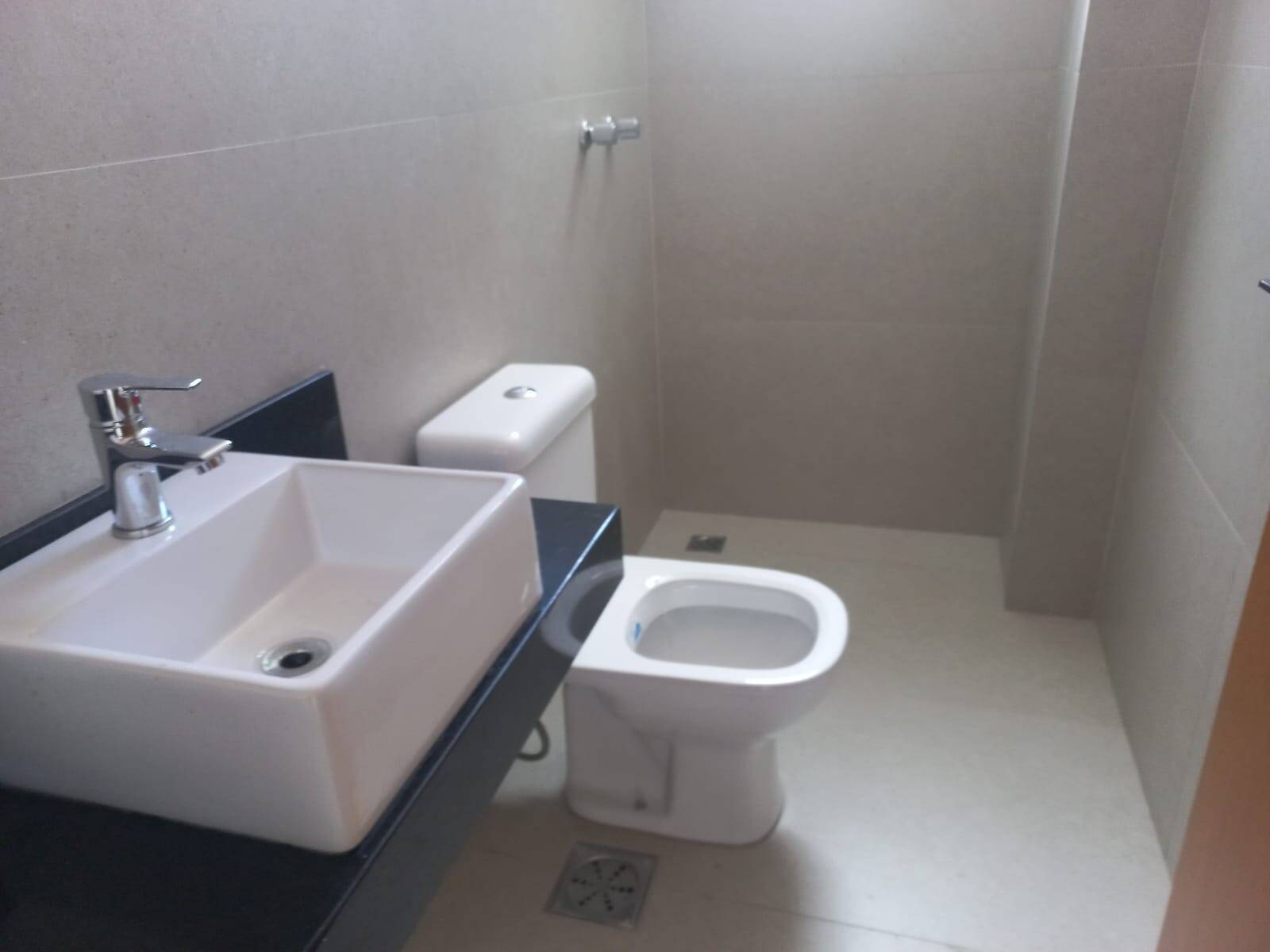 Apartamento, 4 quartos, 140 m² - Foto 10