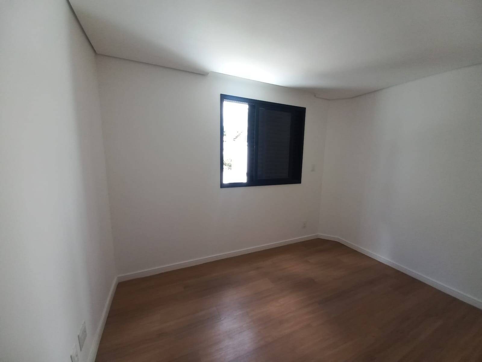 Apartamento, 4 quartos, 140 m² - Foto 11