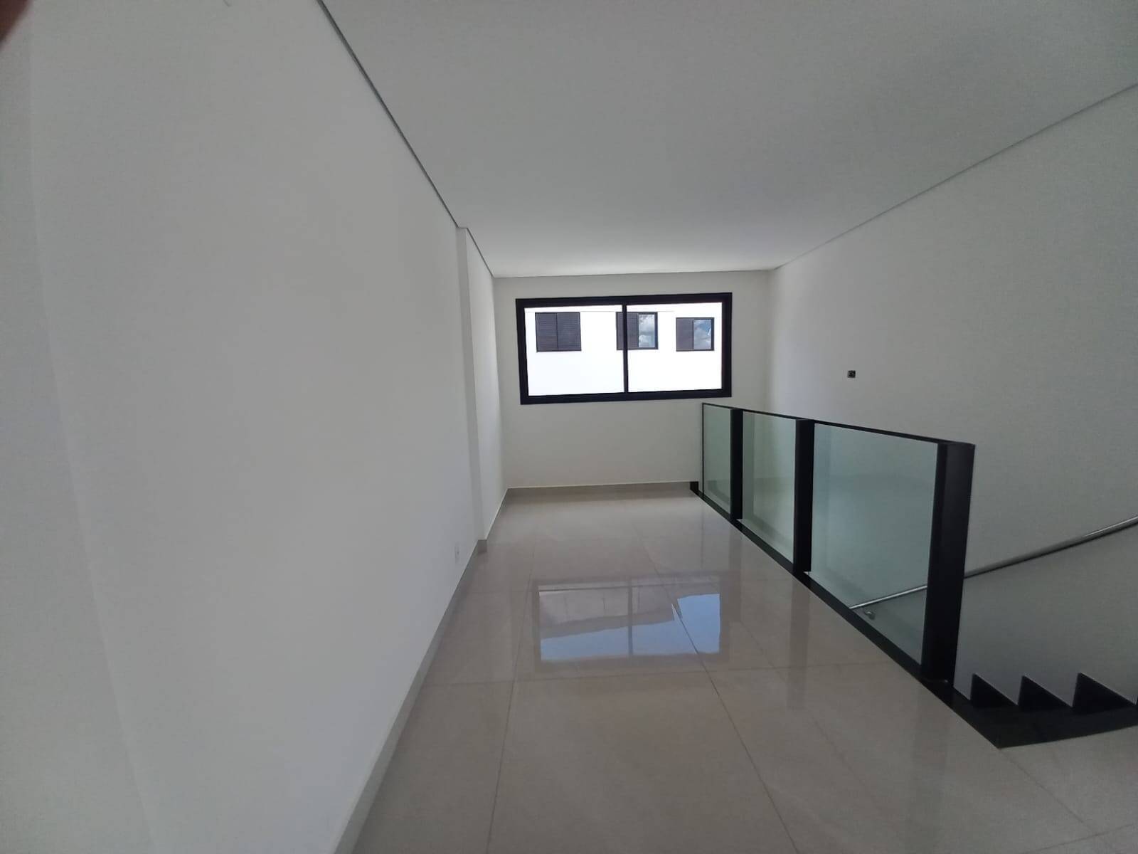 Apartamento, 4 quartos, 140 m² - Foto 4
