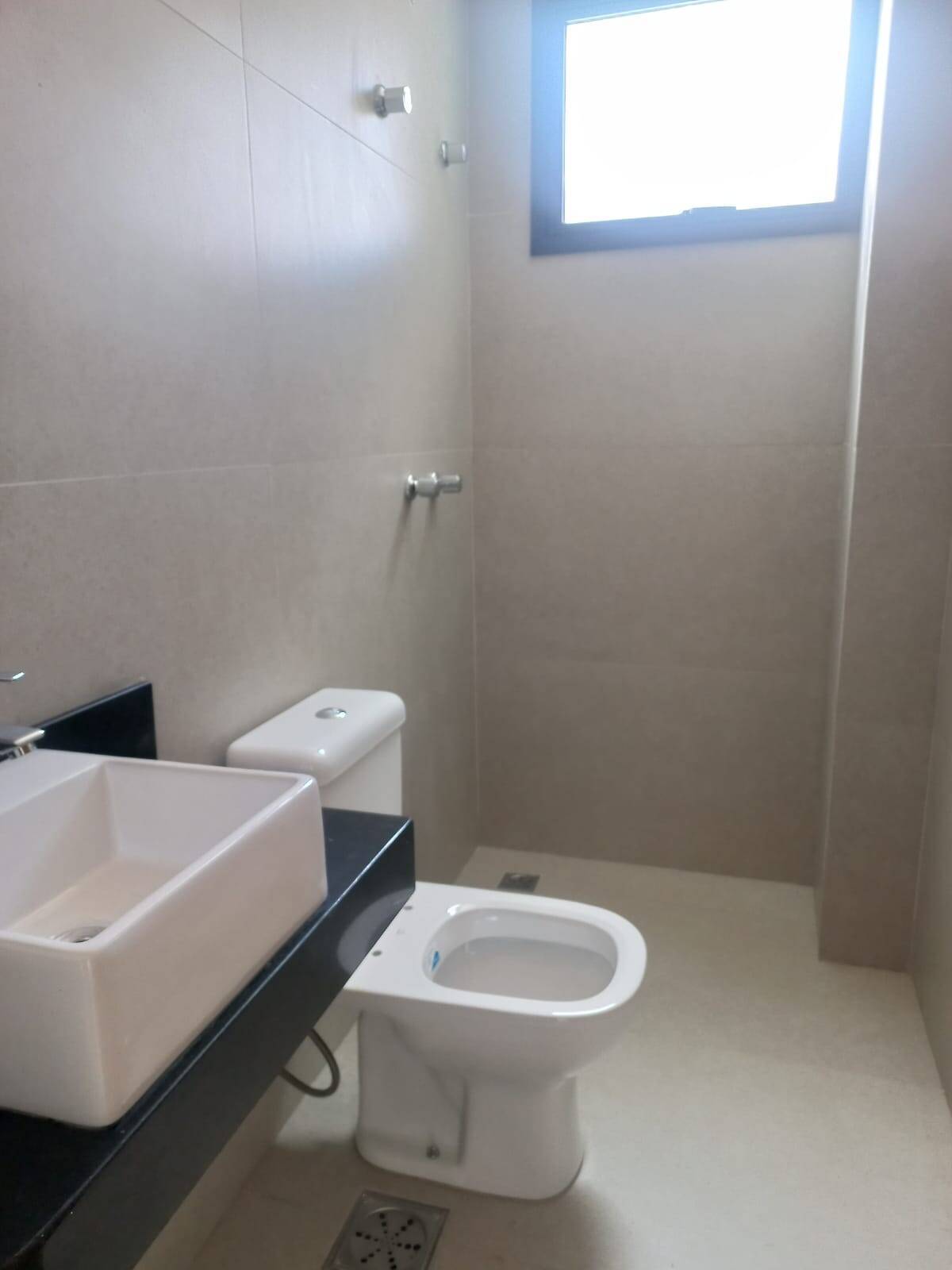 Apartamento, 4 quartos, 140 m² - Foto 12