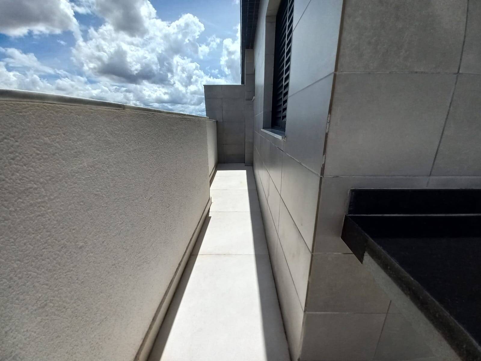 Apartamento, 4 quartos, 140 m² - Foto 13