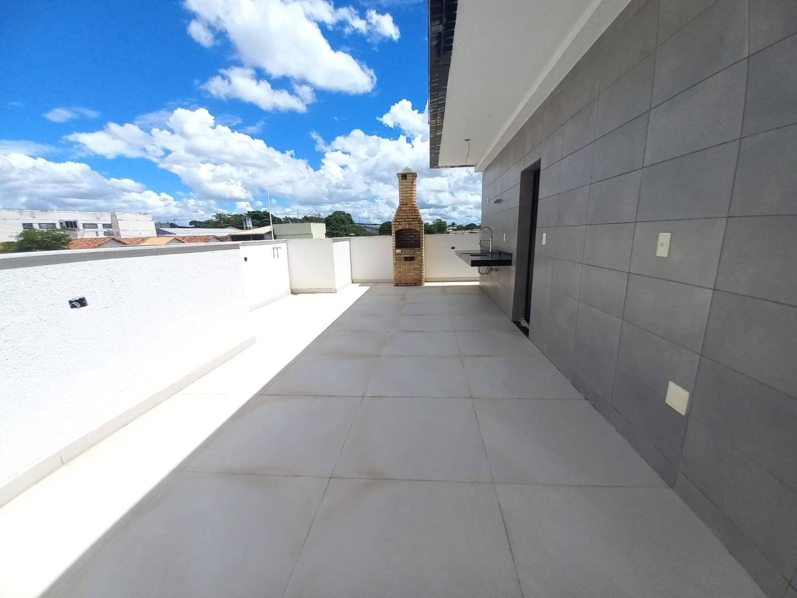 Apartamento, 4 quartos, 140 m² - Foto 6
