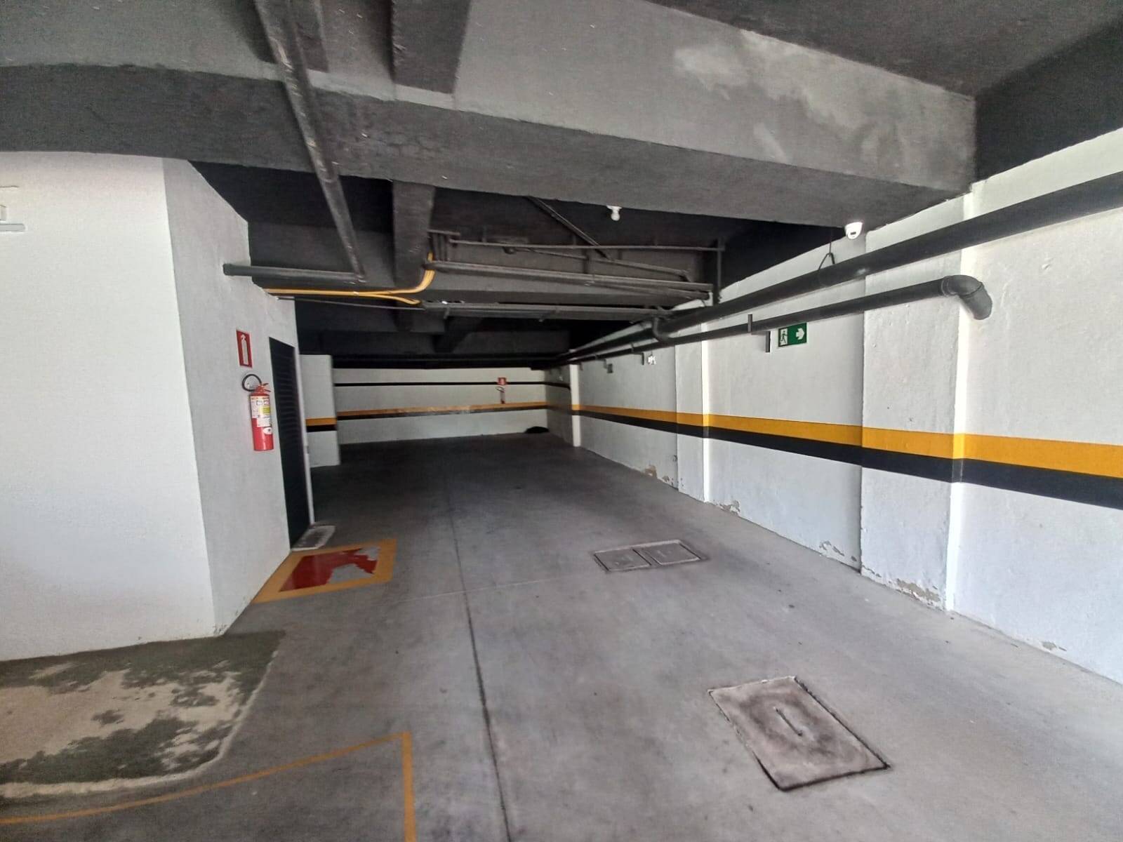 Apartamento, 4 quartos, 140 m² - Foto 14