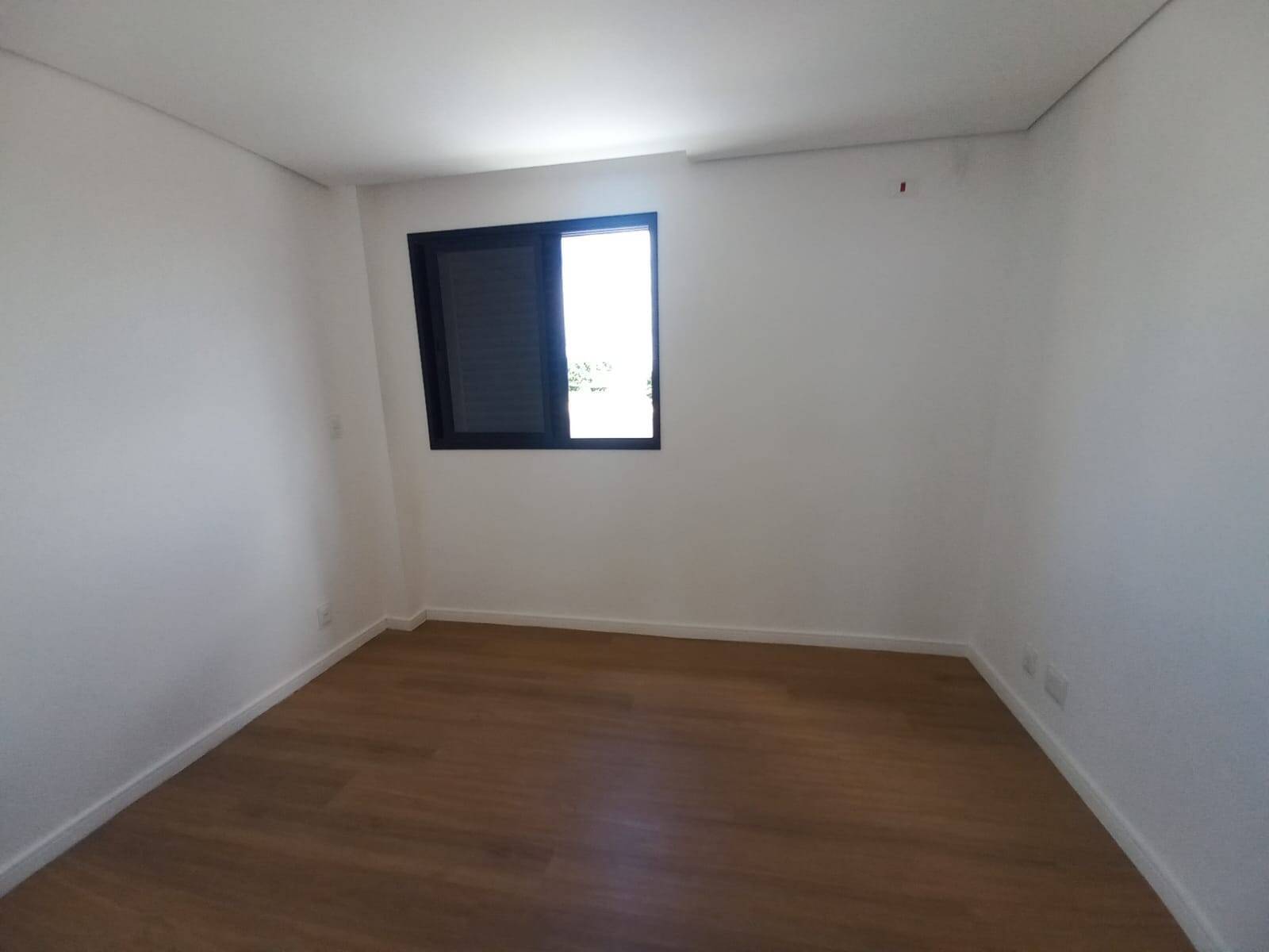 Apartamento, 4 quartos, 140 m² - Foto 15
