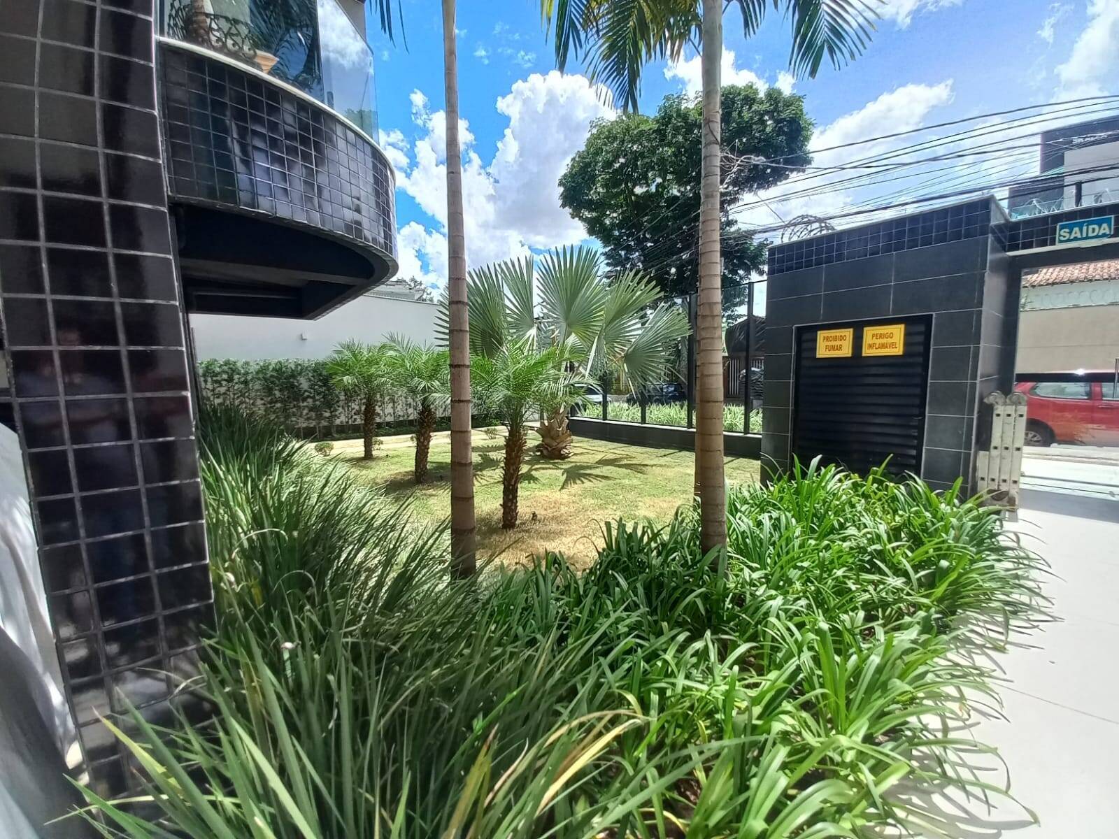Apartamento, 4 quartos, 140 m² - Foto 16