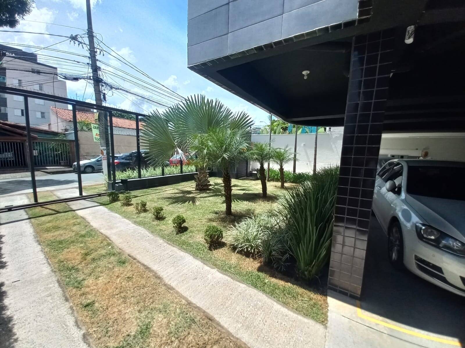 Apartamento, 4 quartos, 140 m² - Foto 18