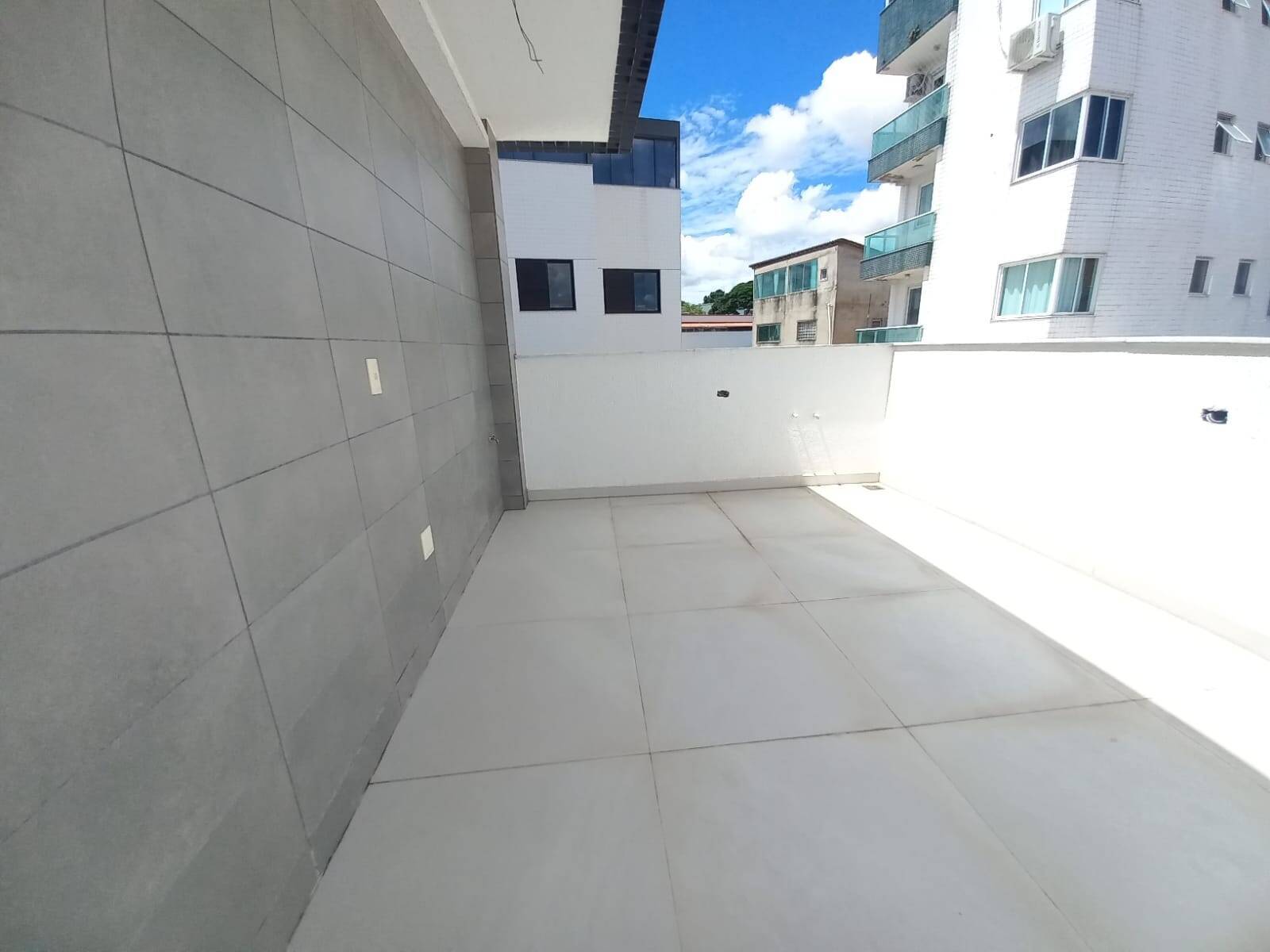 Apartamento, 4 quartos, 140 m² - Foto 19