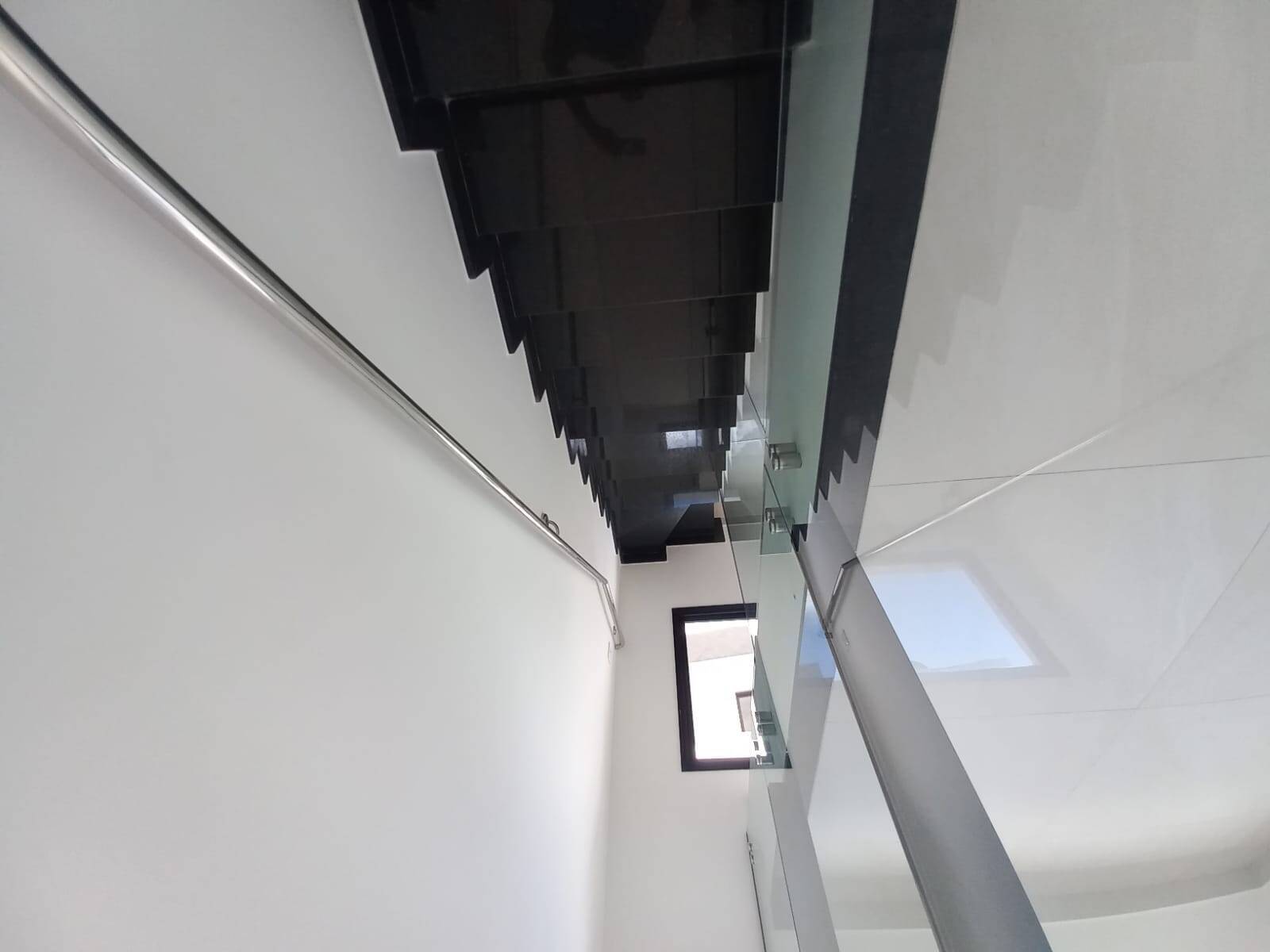 Apartamento, 4 quartos, 140 m² - Foto 20