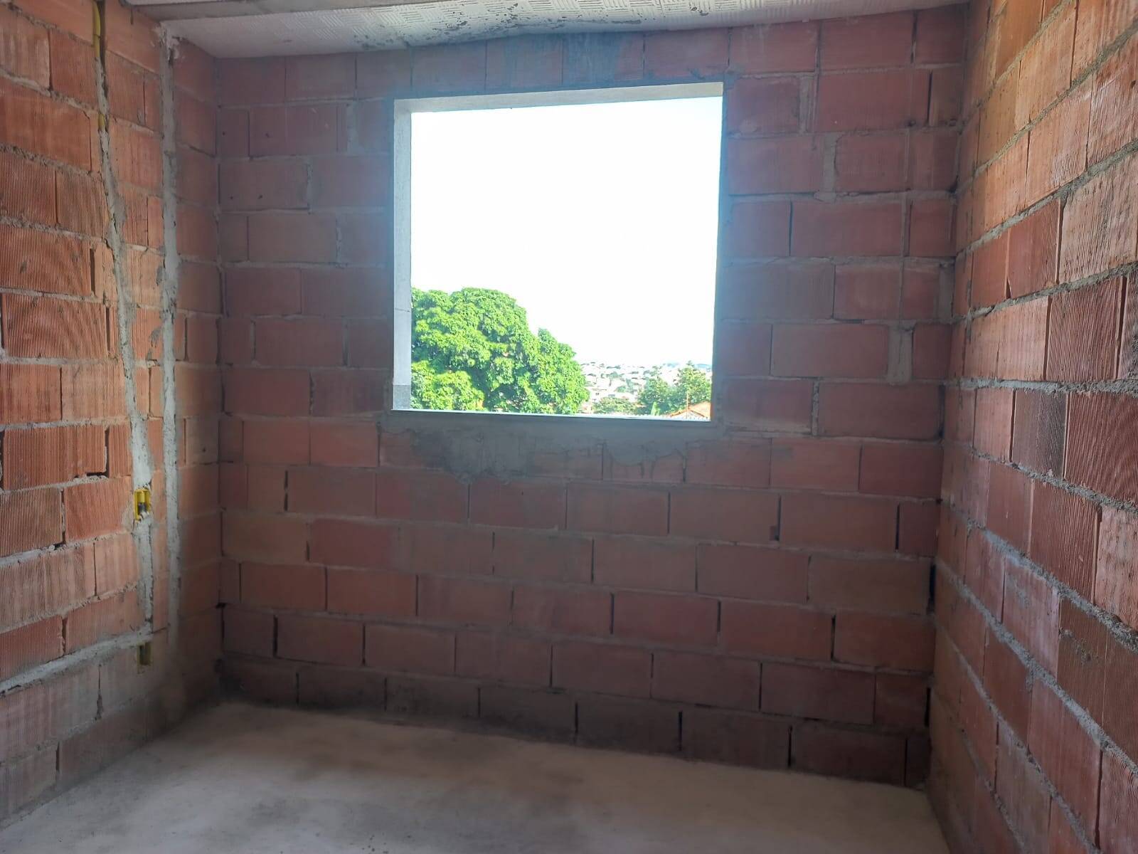 Casa, 2 quartos - Foto 10