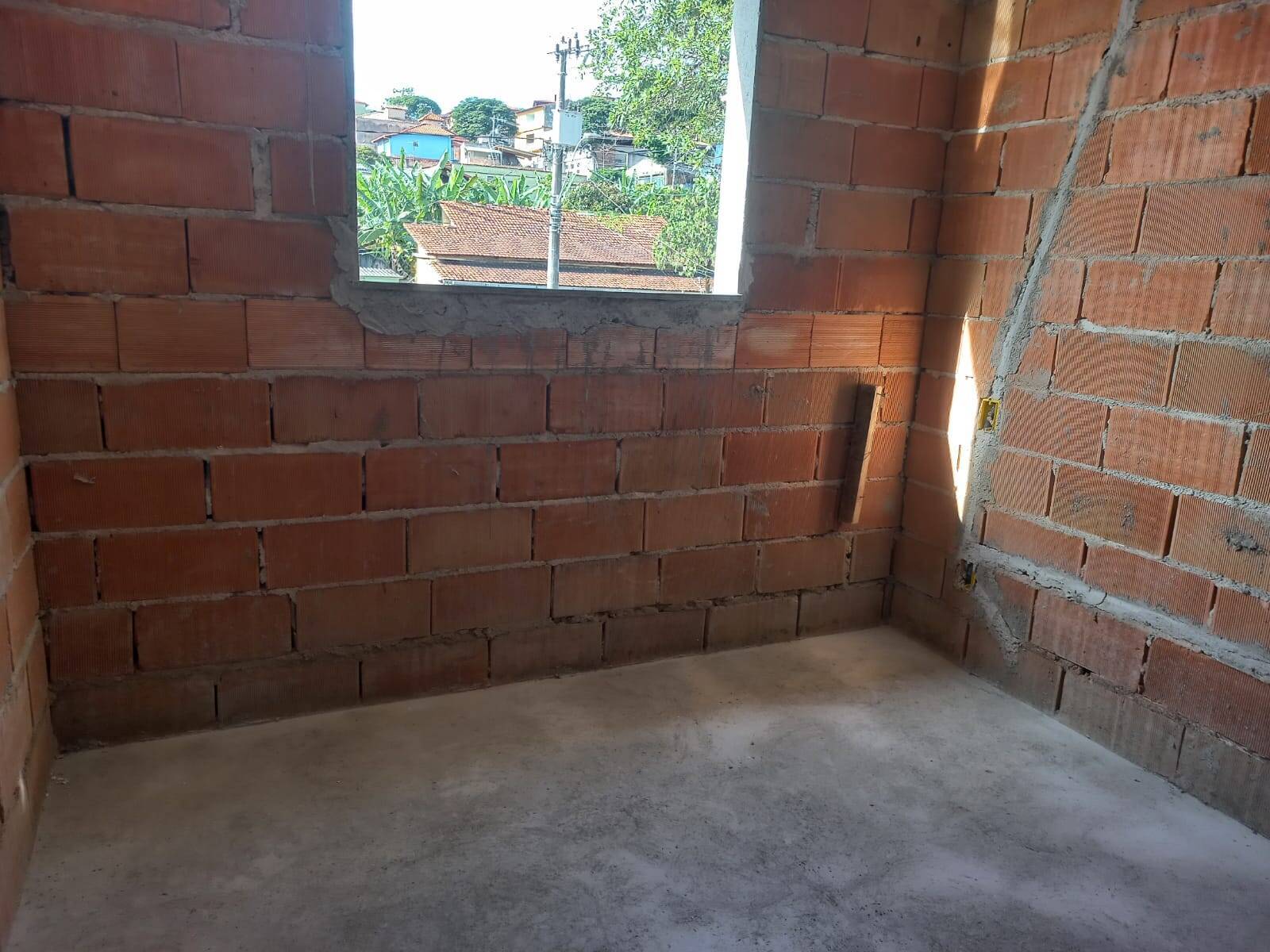 Casa, 2 quartos - Foto 8