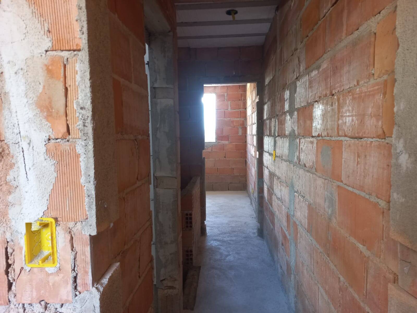 Casa, 2 quartos - Foto 11