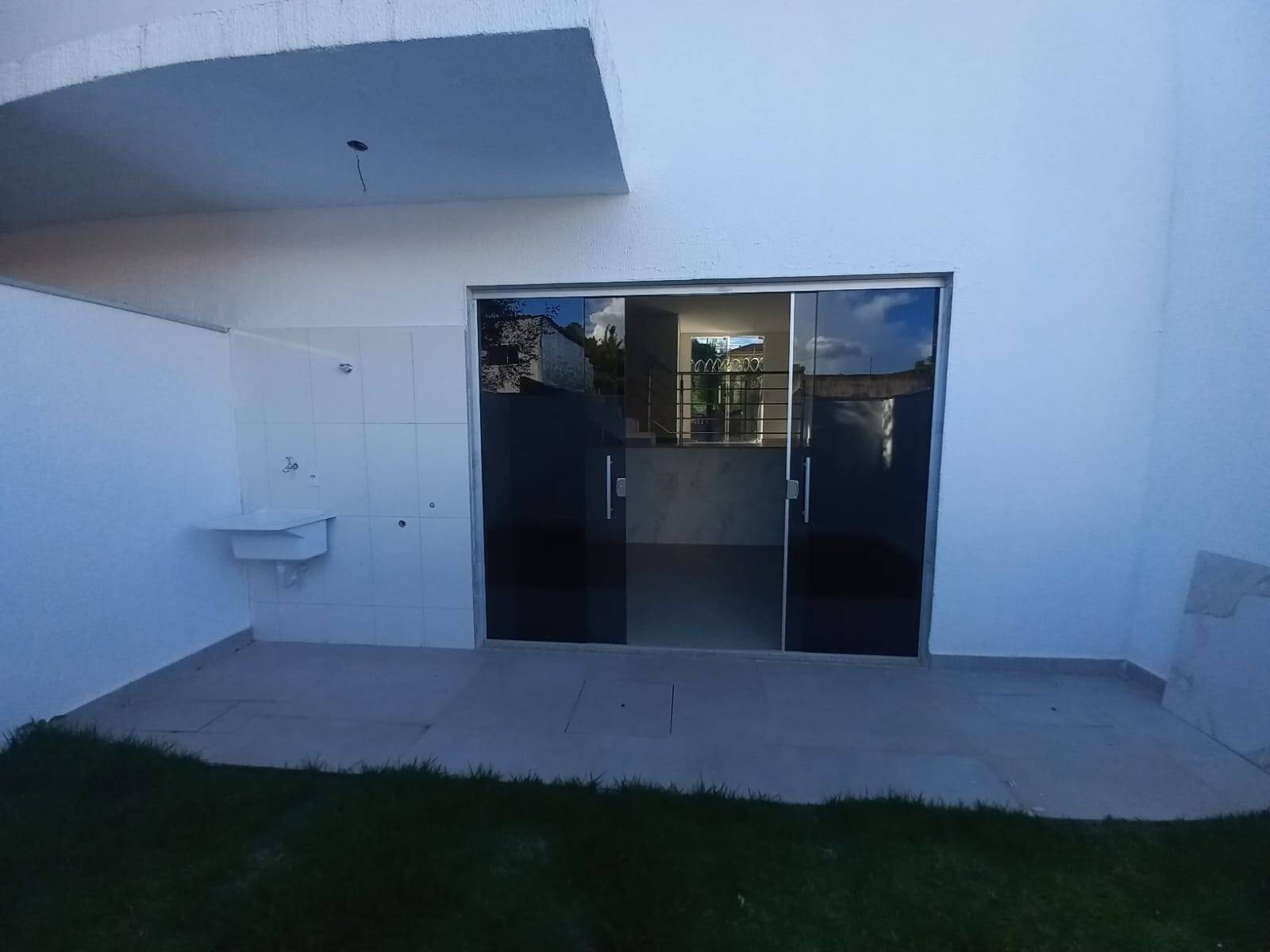 Casa, 3 quartos, 145 m² - Foto 5