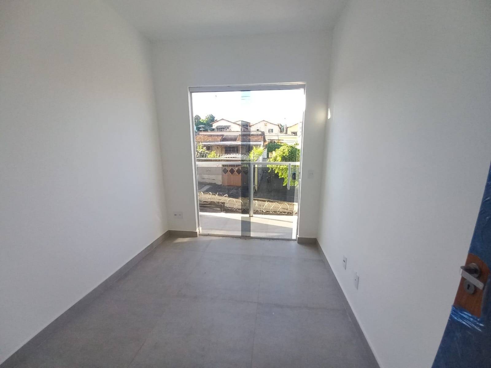 Casa, 3 quartos, 145 m² - Foto 7