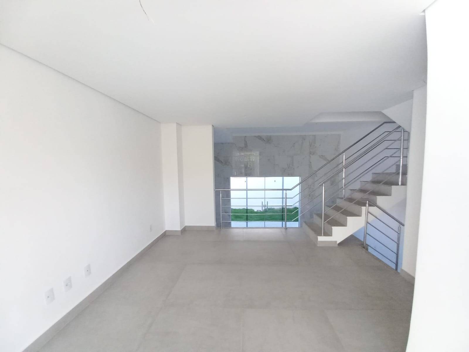 Casa, 3 quartos, 145 m² - Foto 8