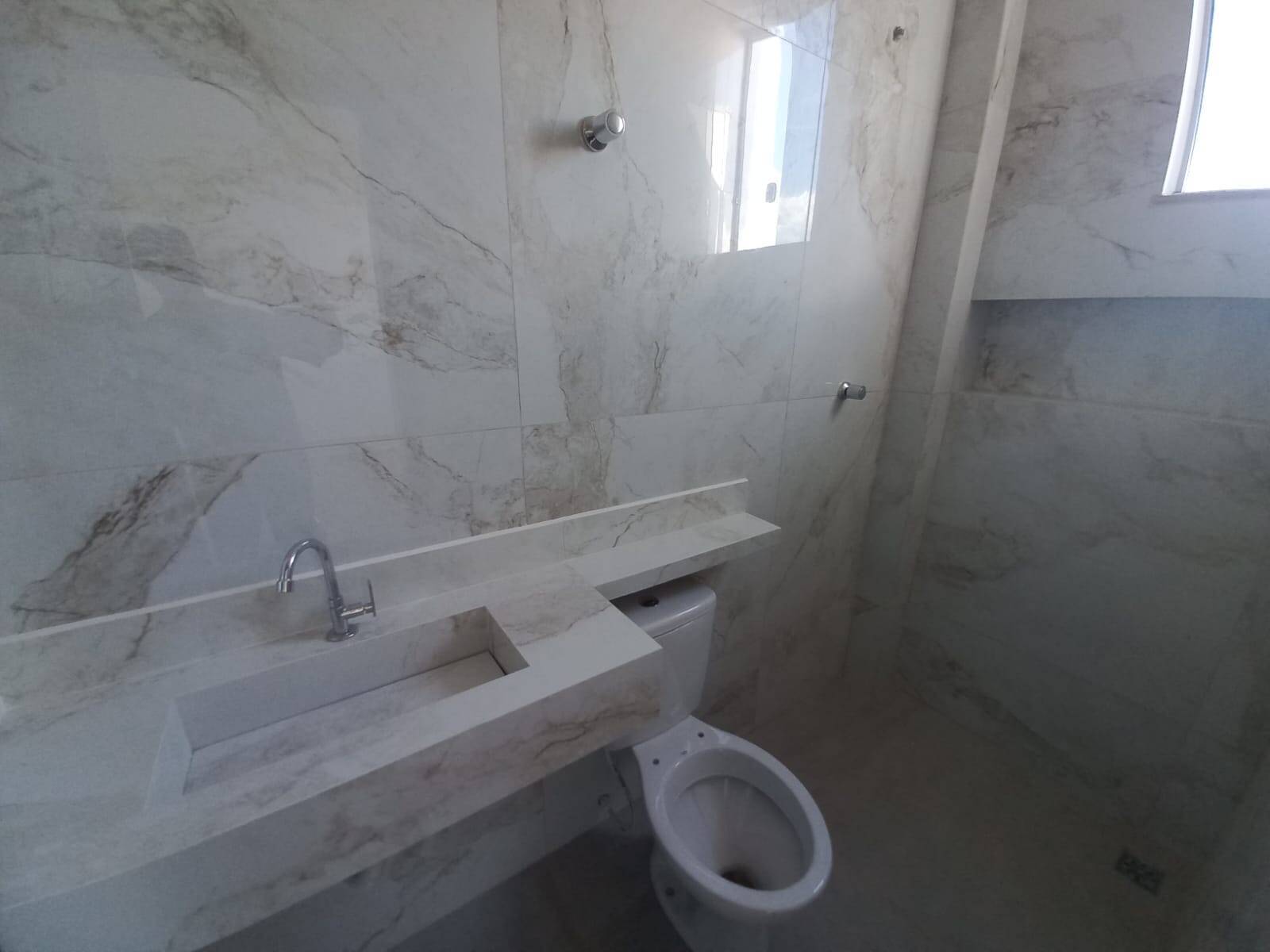Casa, 3 quartos, 145 m² - Foto 10