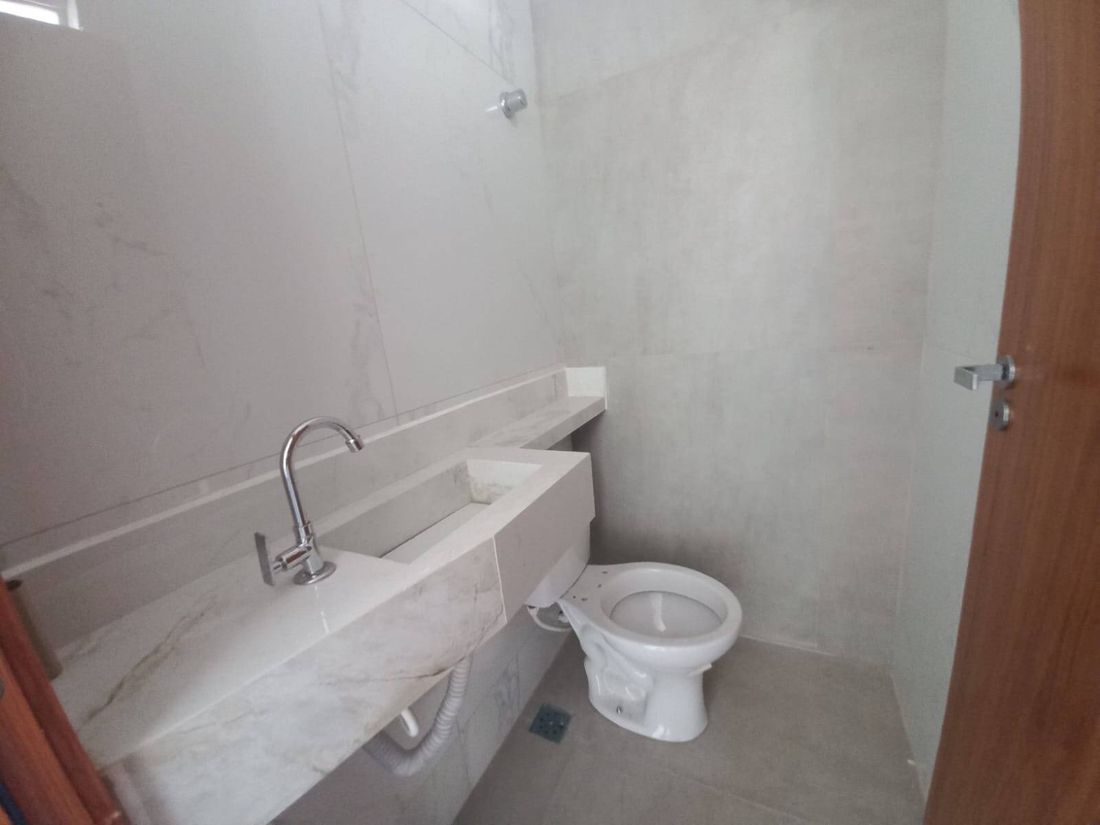 Casa, 3 quartos, 145 m² - Foto 9
