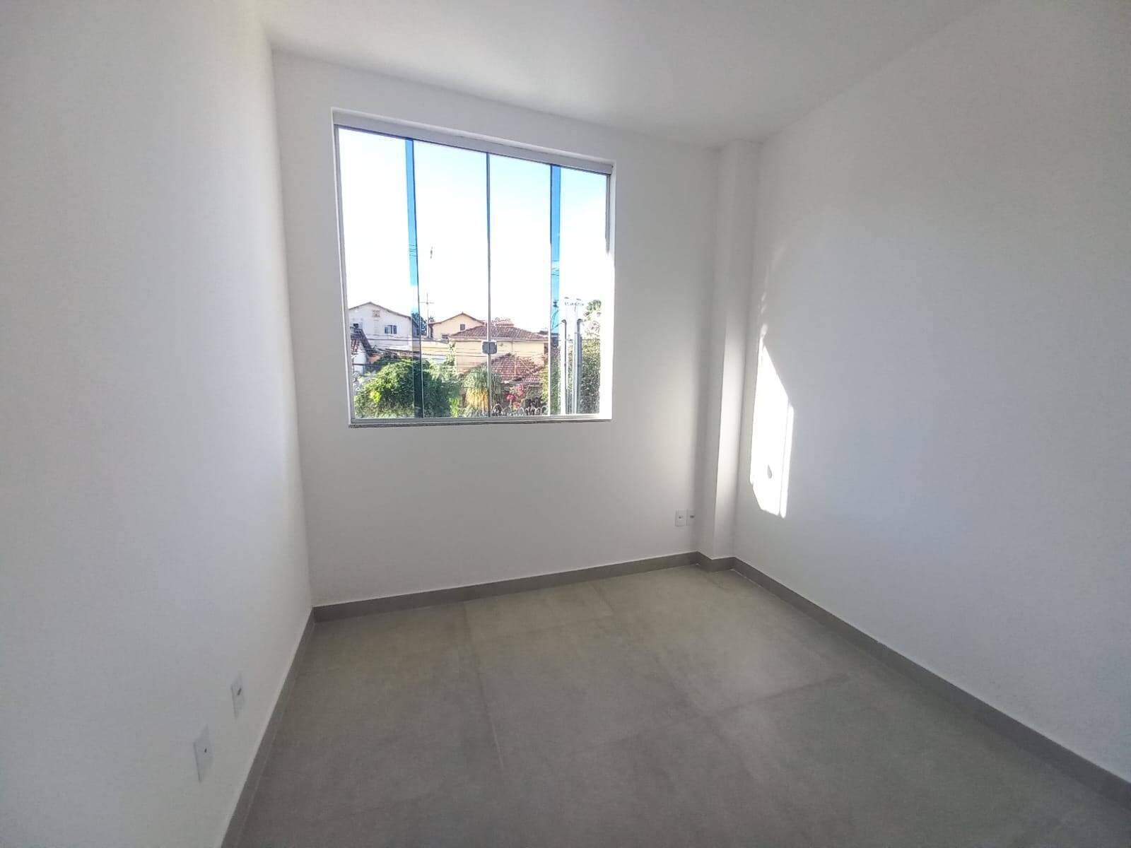 Casa, 3 quartos, 145 m² - Foto 12