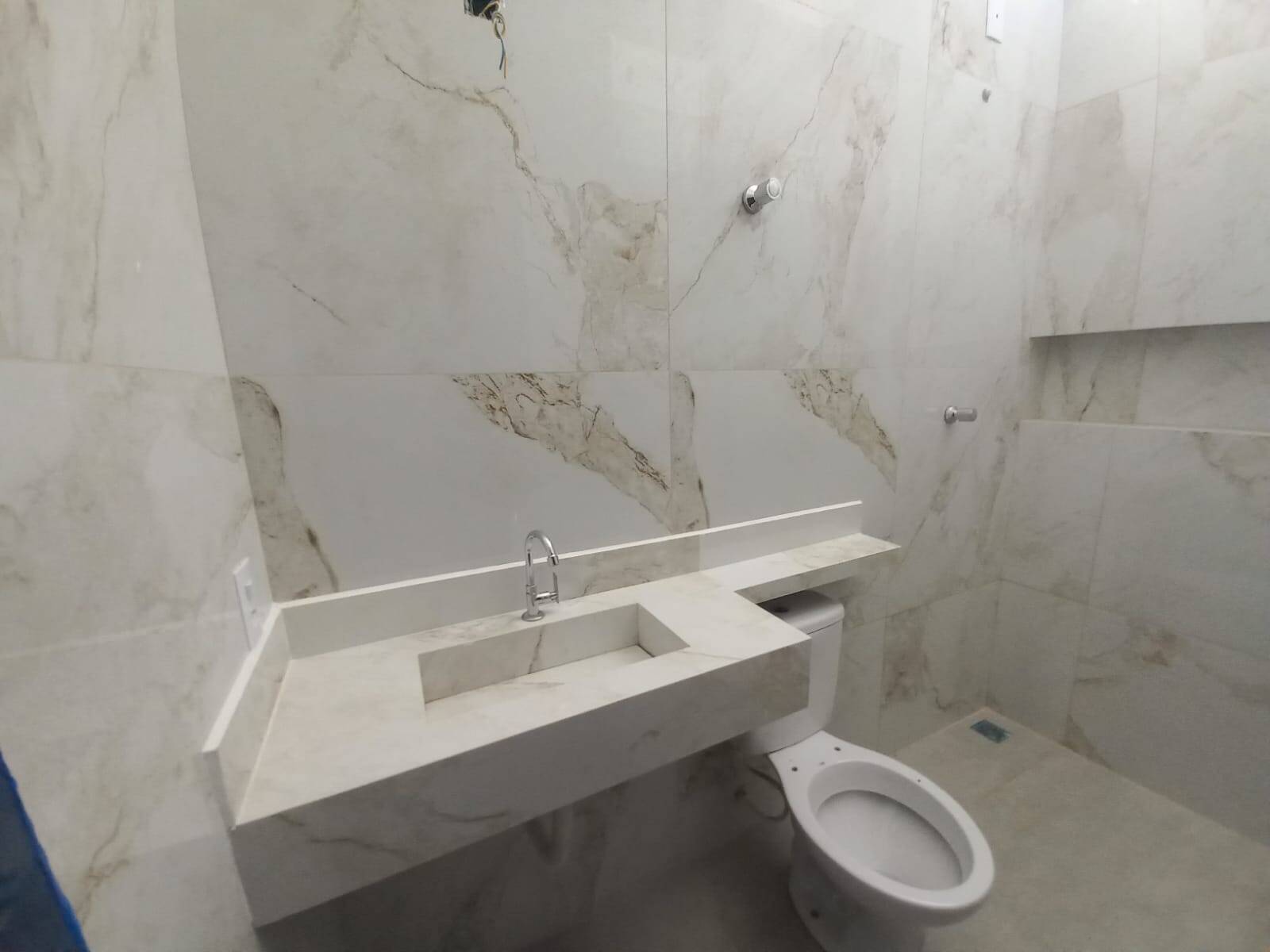 Casa, 3 quartos, 145 m² - Foto 11