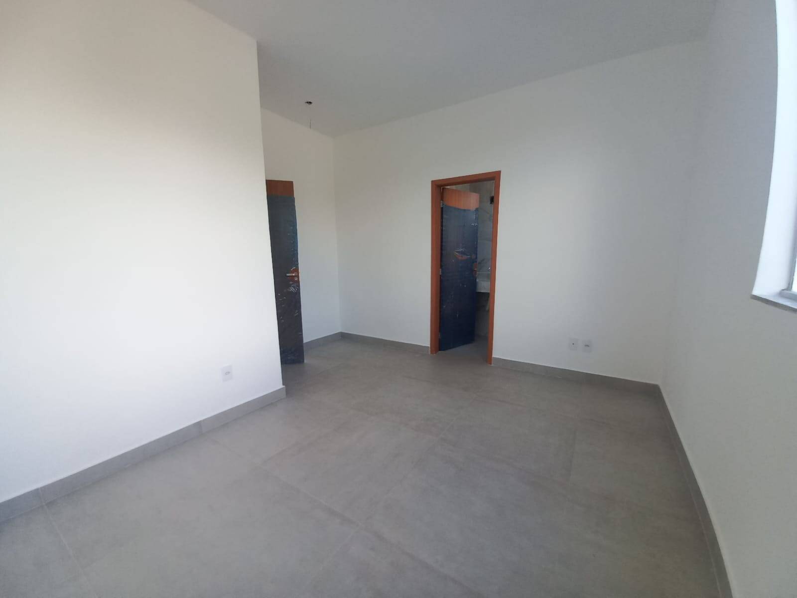 Casa, 3 quartos, 145 m² - Foto 13