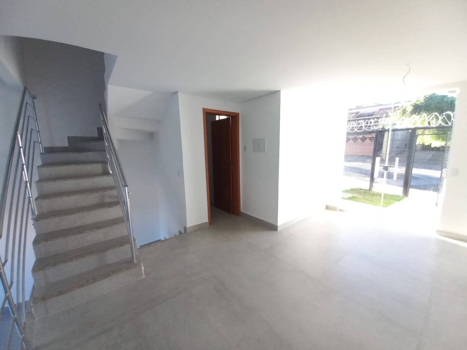 Casa, 3 quartos, 145 m² - Foto 14
