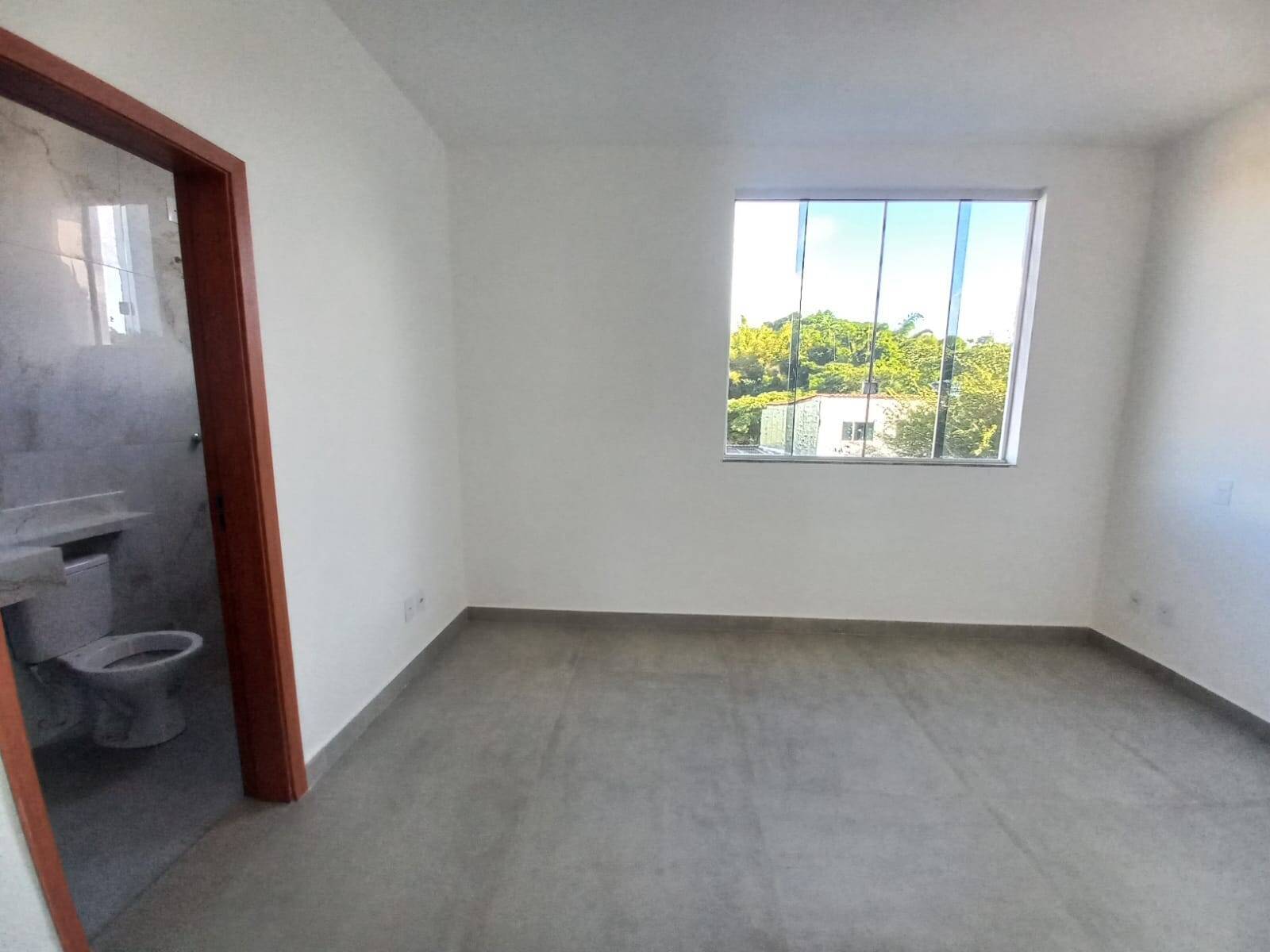 Casa, 3 quartos, 145 m² - Foto 16