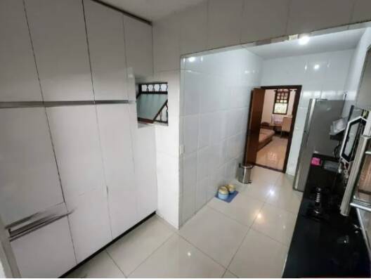 Casa, 3 quartos, 100 m² - Foto 9