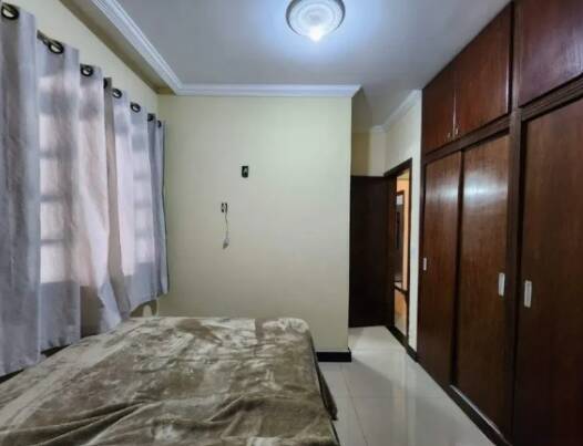 Casa, 3 quartos, 100 m² - Foto 10