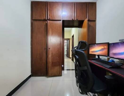 Casa, 3 quartos, 100 m² - Foto 11