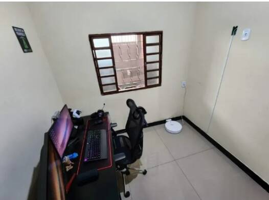 Casa, 3 quartos, 100 m² - Foto 15