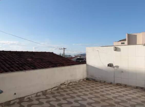 Casa, 3 quartos, 100 m² - Foto 19