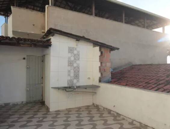 Casa, 3 quartos, 100 m² - Foto 20