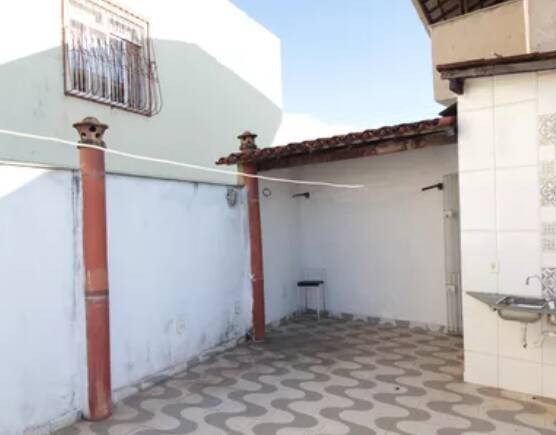 Casa, 3 quartos, 100 m² - Foto 21