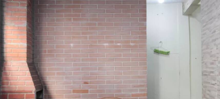 Casa, 3 quartos, 100 m² - Foto 22