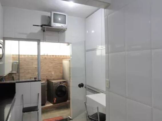 Casa, 3 quartos, 100 m² - Foto 16