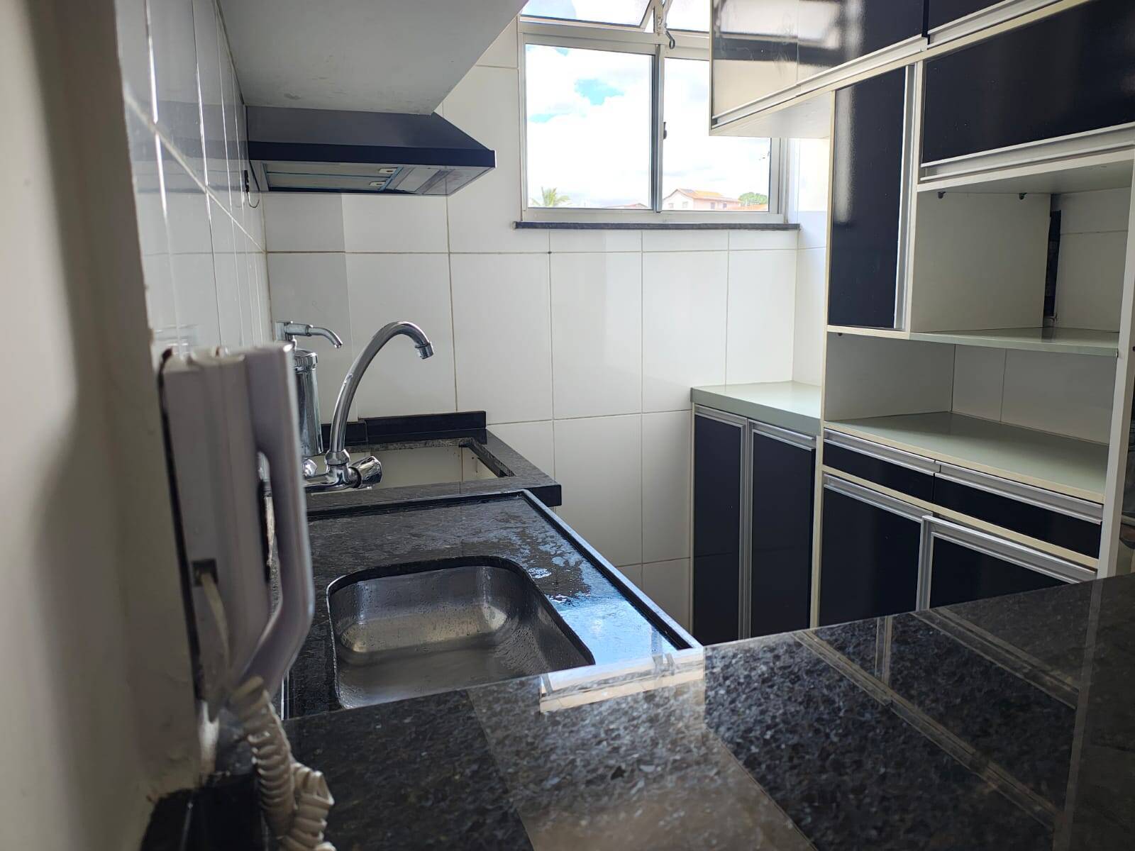 Apartamento, 2 quartos, 107 m² - Foto 3