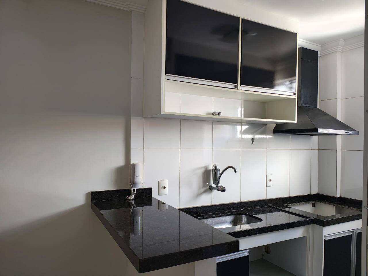 Apartamento, 2 quartos, 107 m² - Foto 6