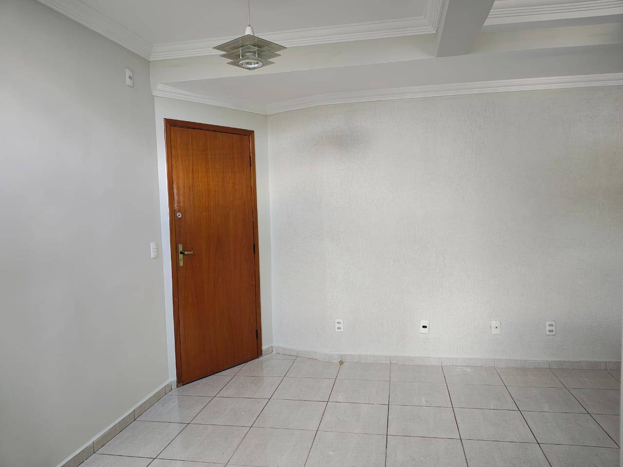 Apartamento, 2 quartos, 107 m² - Foto 8