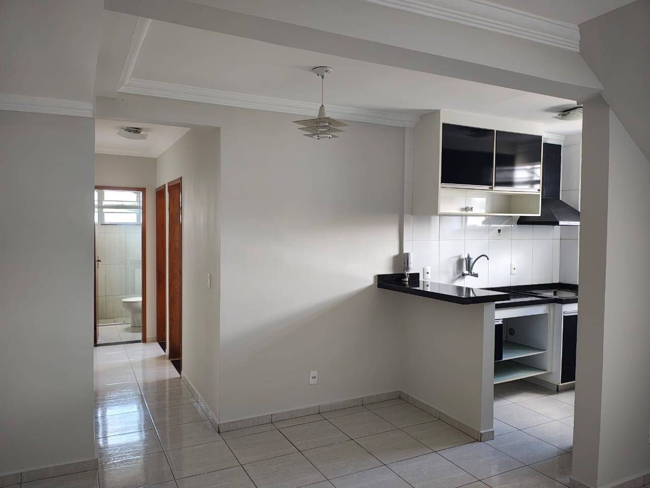 Apartamento, 2 quartos, 107 m² - Foto 9