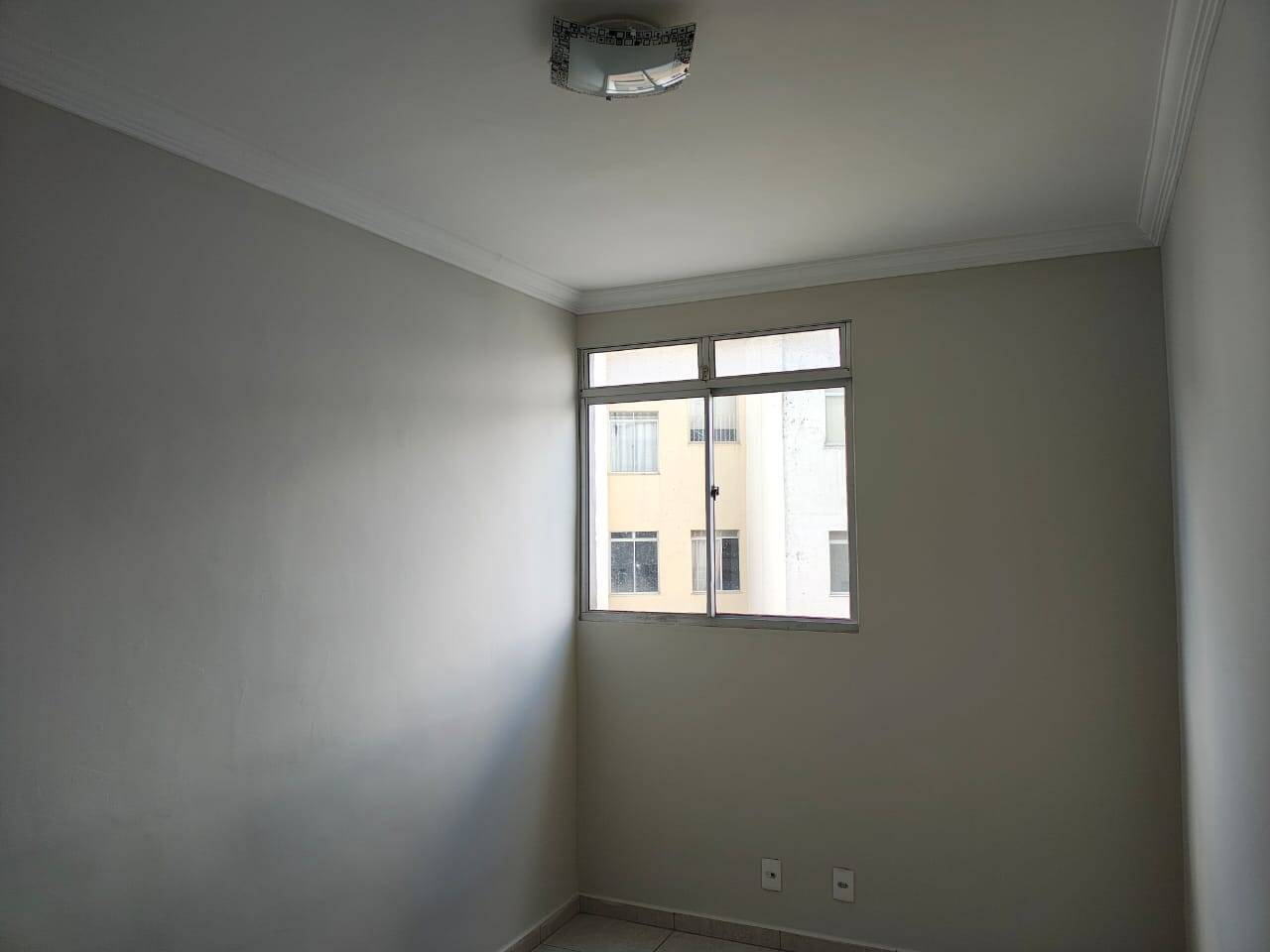 Apartamento, 2 quartos, 107 m² - Foto 11