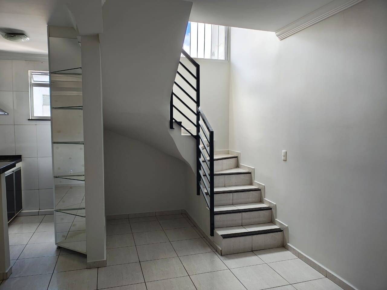 Apartamento, 2 quartos, 107 m² - Foto 7