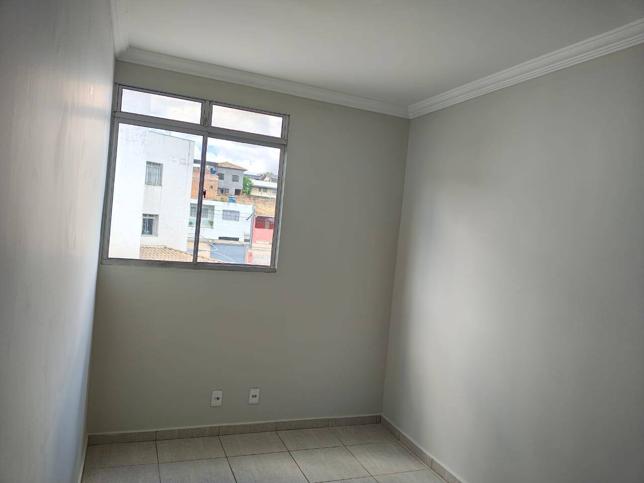 Apartamento, 2 quartos, 107 m² - Foto 10