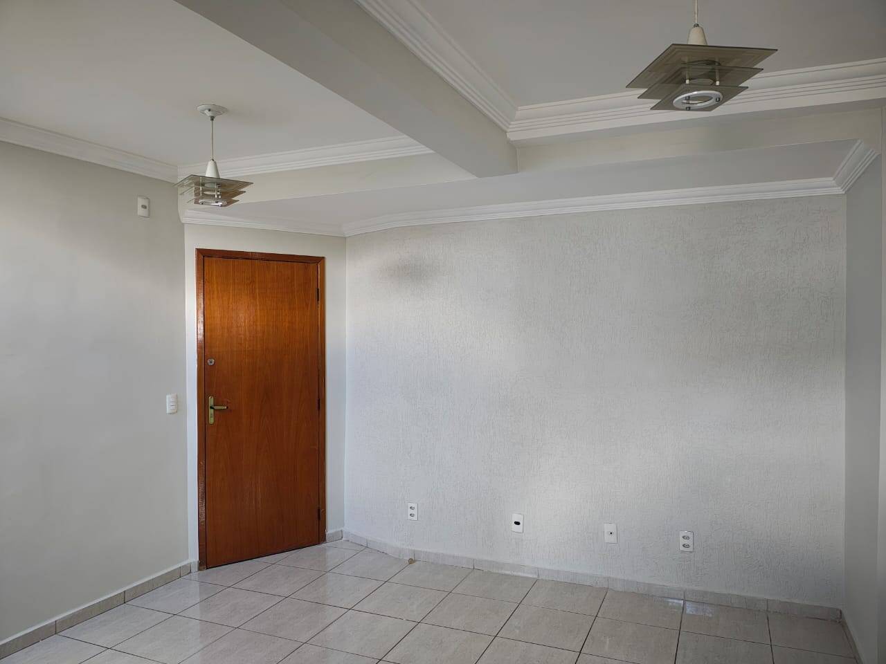 Apartamento, 2 quartos, 107 m² - Foto 12