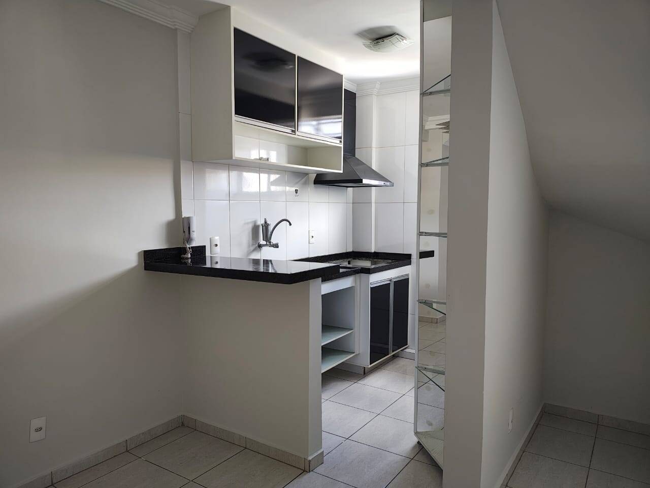 Apartamento, 2 quartos, 107 m² - Foto 13