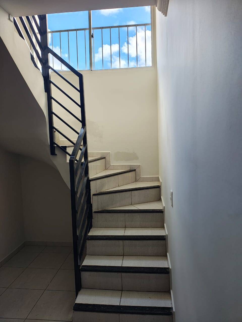 Apartamento, 2 quartos, 107 m² - Foto 14