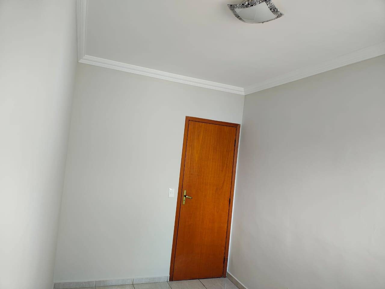 Apartamento, 2 quartos, 107 m² - Foto 16