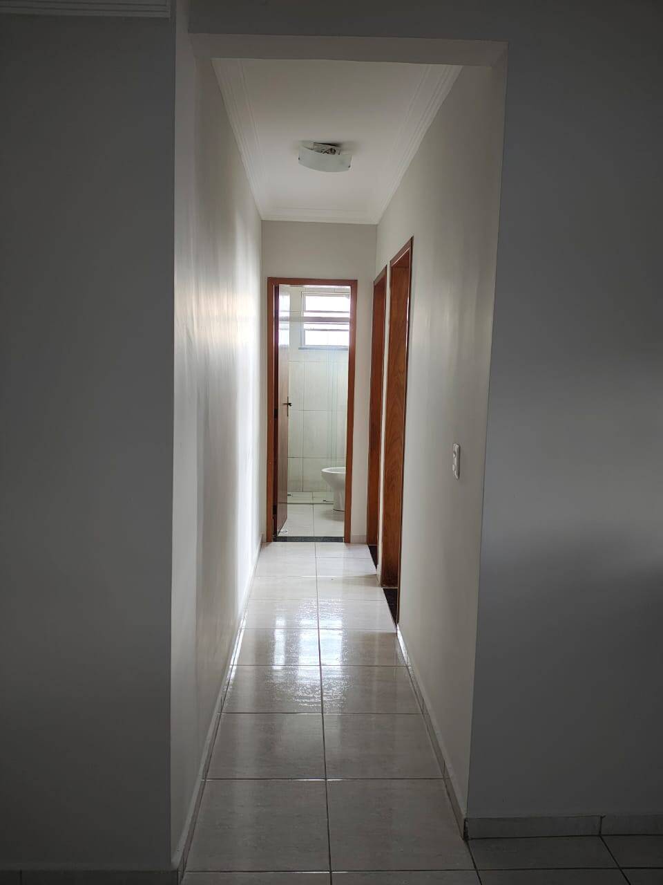Apartamento, 2 quartos, 107 m² - Foto 15