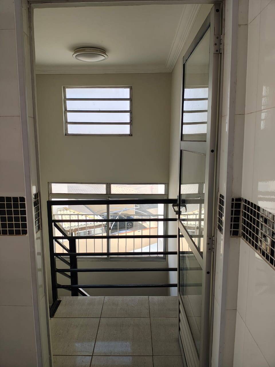 Apartamento, 2 quartos, 107 m² - Foto 17