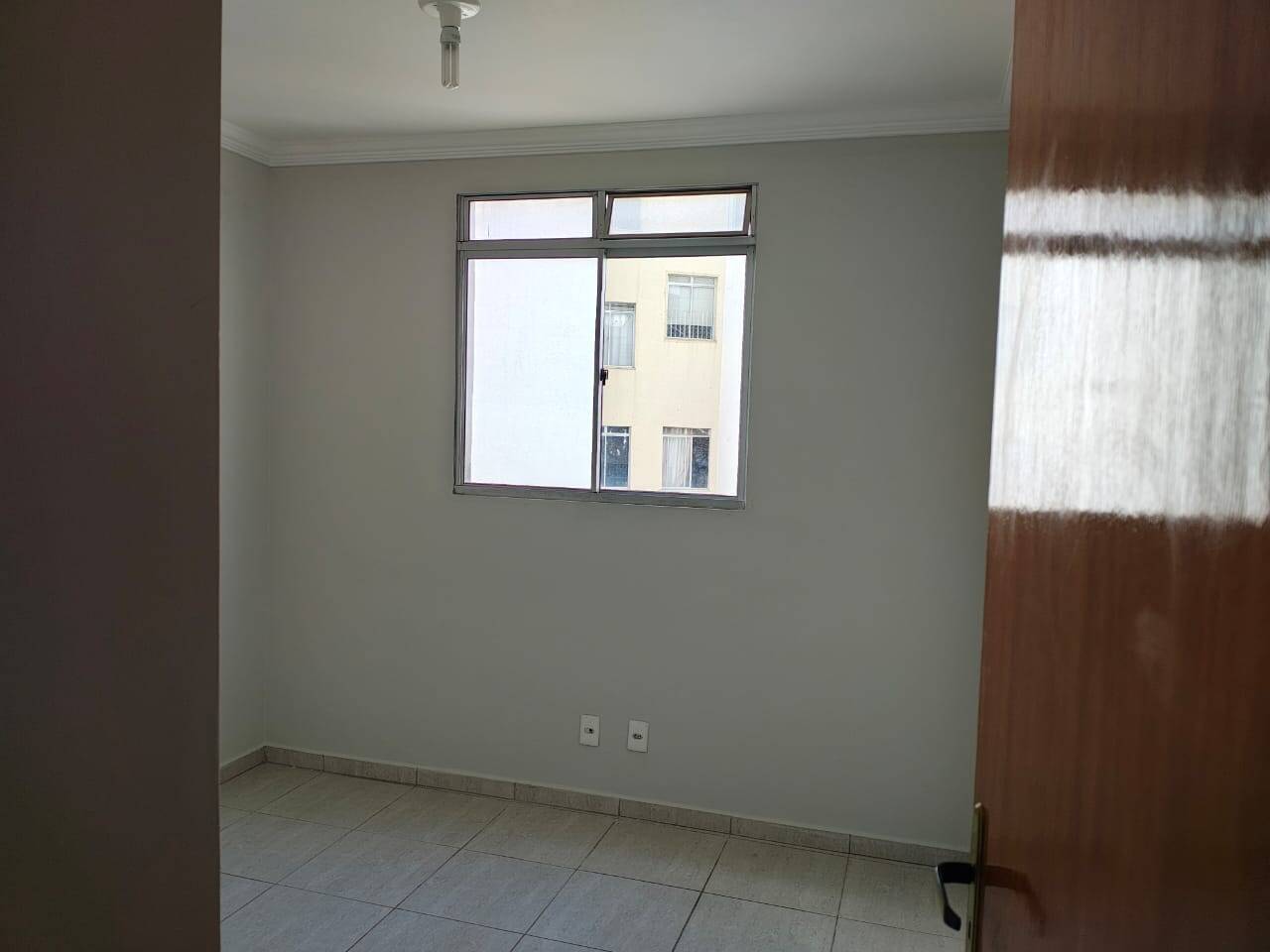 Apartamento, 2 quartos, 107 m² - Foto 19