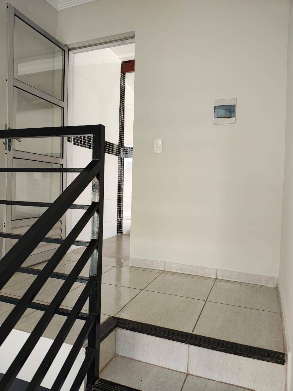 Apartamento, 2 quartos, 107 m² - Foto 18
