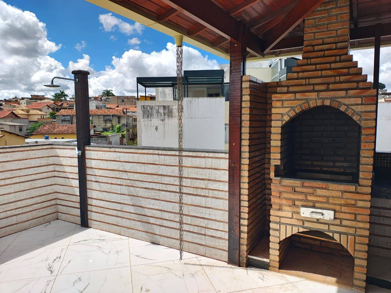 Apartamento, 2 quartos, 107 m² - Foto 20